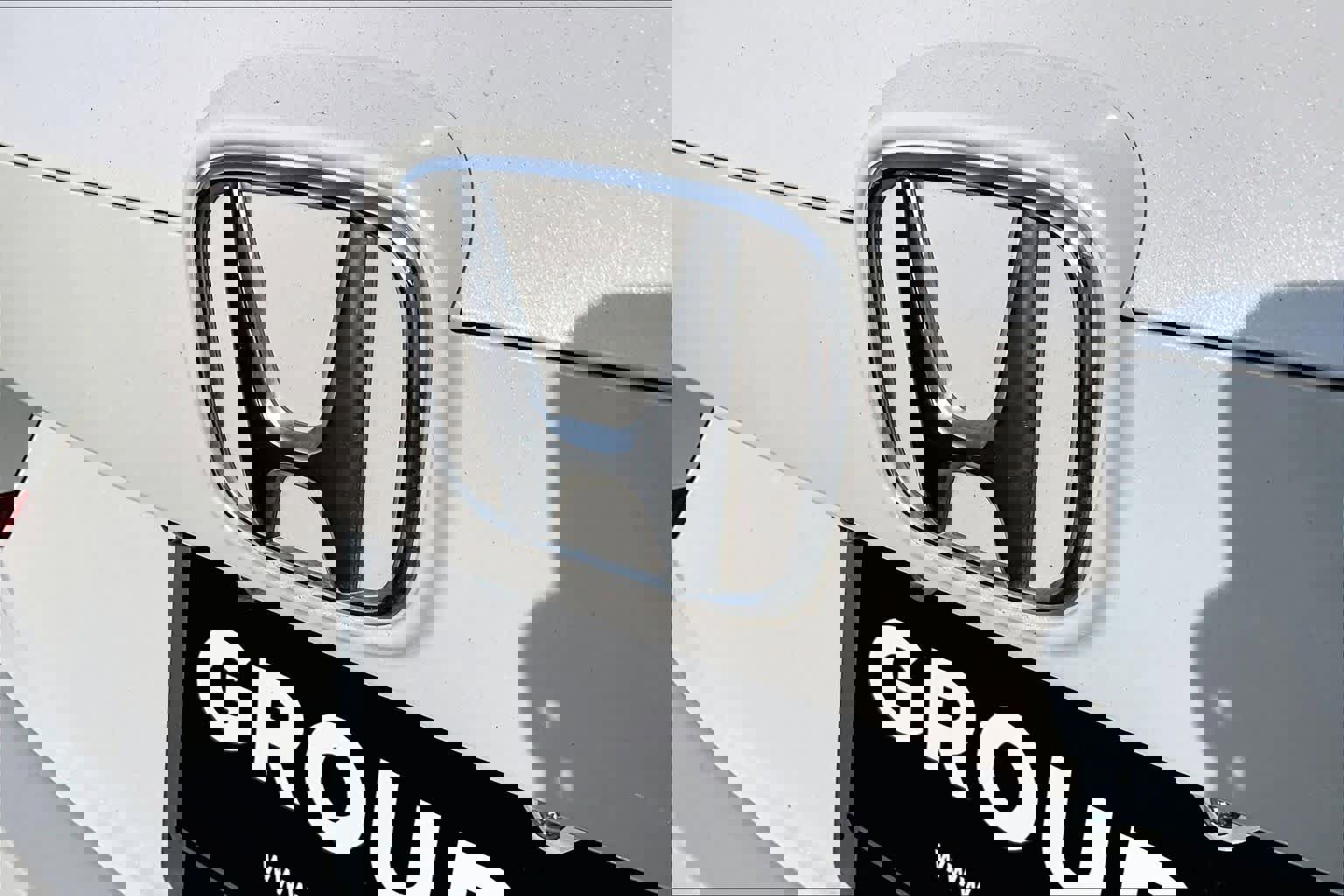 Used 2018 Honda Accord Sport image 30