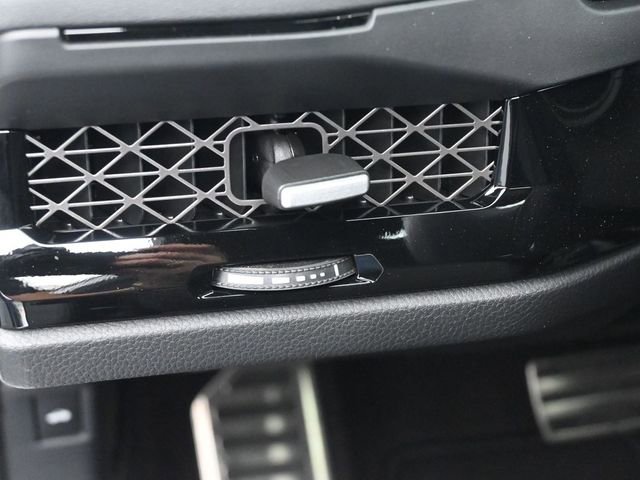 New 2025 Honda Accord Sport image 21