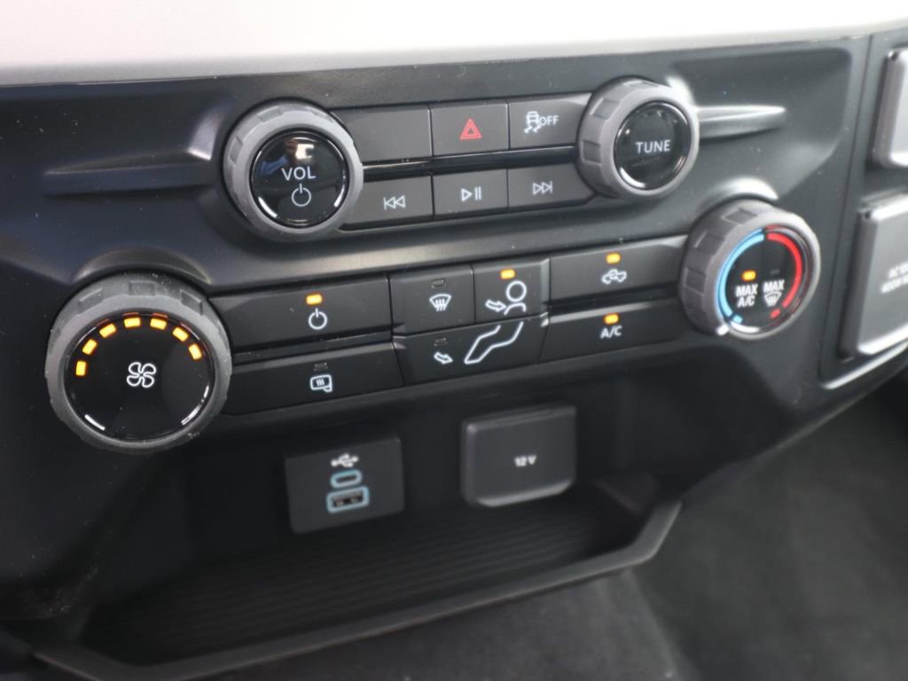 New 2026 Ford F250 XLT w/ Tremor Off-Road Package AWD/4WD image 19