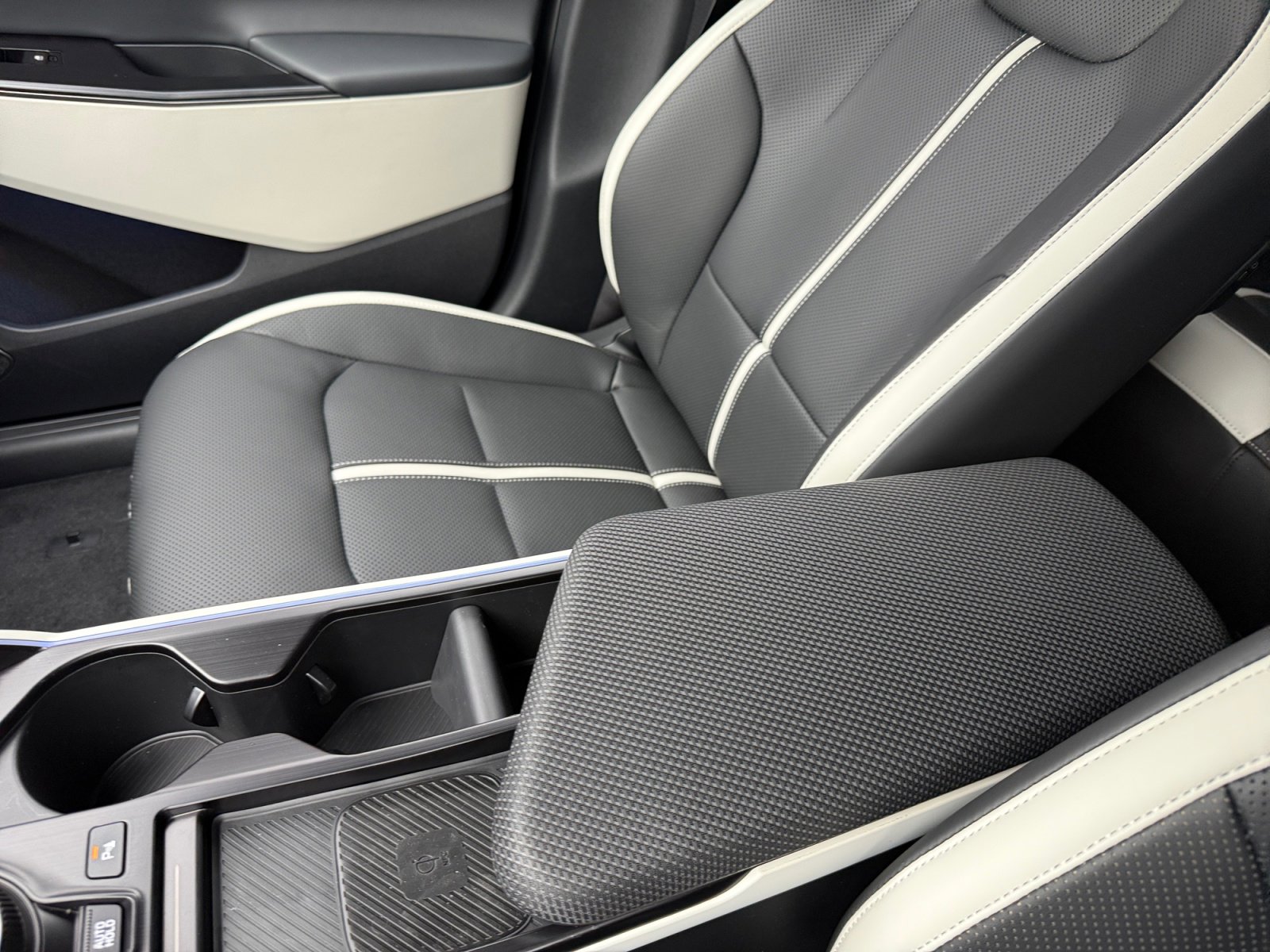 New 2025 Kia EV6 GT-Line image 14