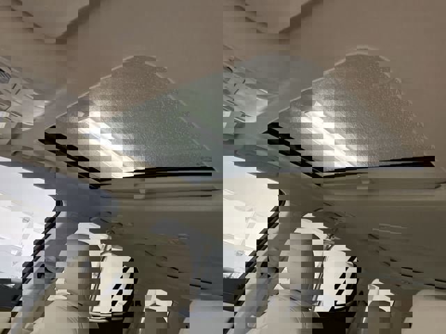 Certified 2021 GMC Acadia Denali w/ Denali Ultimate Package image 19