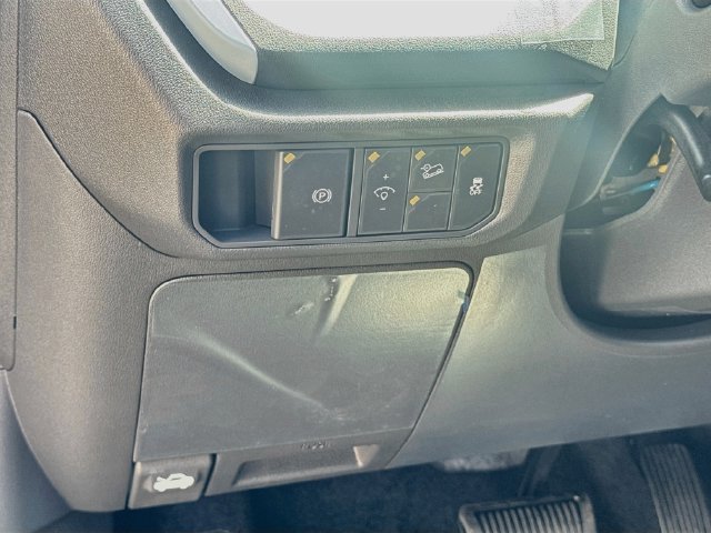 New 2027 Kia Seltos S FWD image 10
