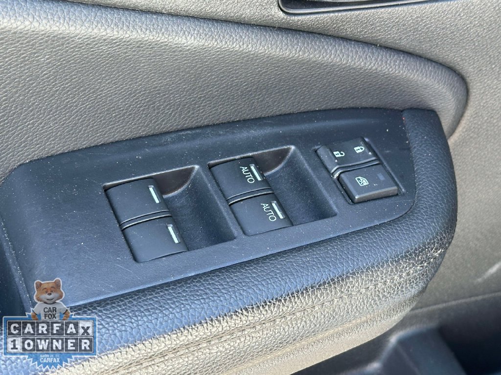 Used 2019 Honda Passport EX-L image 20