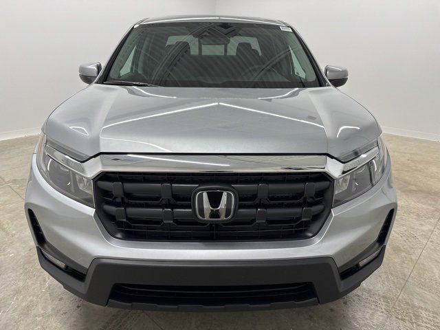 New 2026 Honda Ridgeline RTL image 2