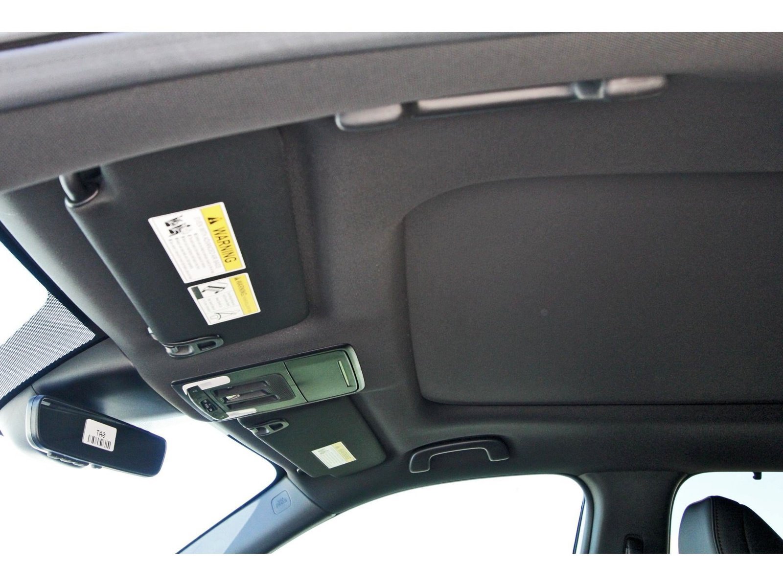 New 2026 Honda Pilot Black Edition image 32