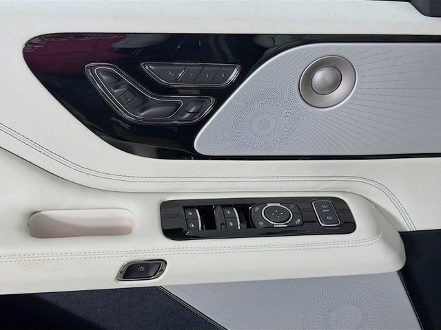 New 2026 Lincoln Aviator Black Label image 18