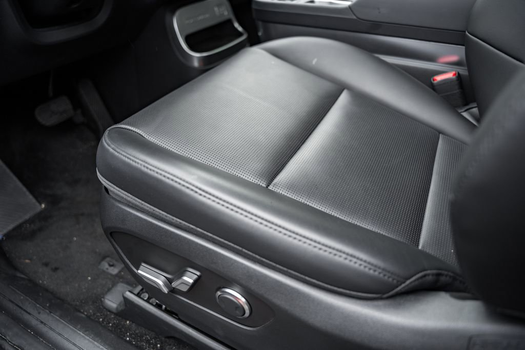 New 2026 Hyundai Ioniq 9 SEL image 30