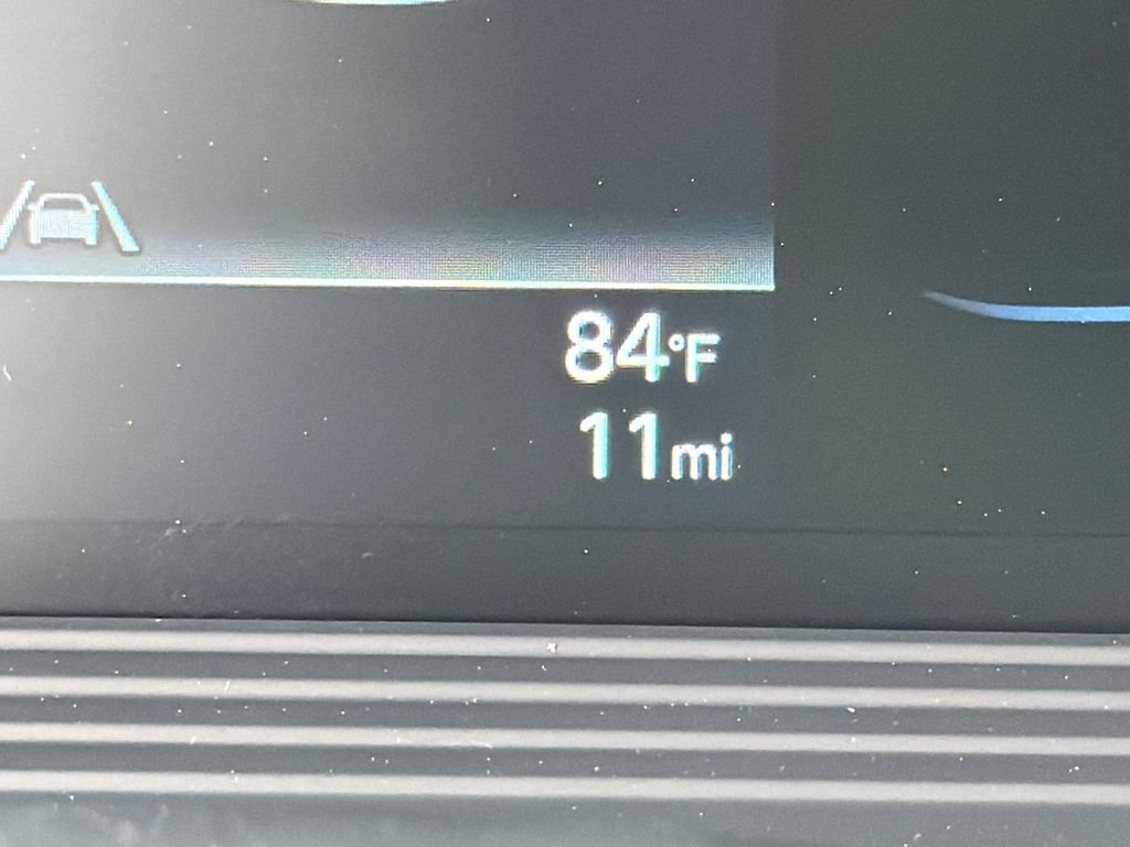 New 2026 Hyundai Venue SE image 27