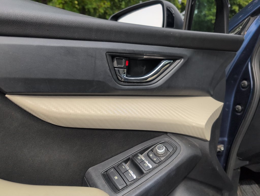 Used 2019 Subaru Ascent Premium AWD/4WD image 12