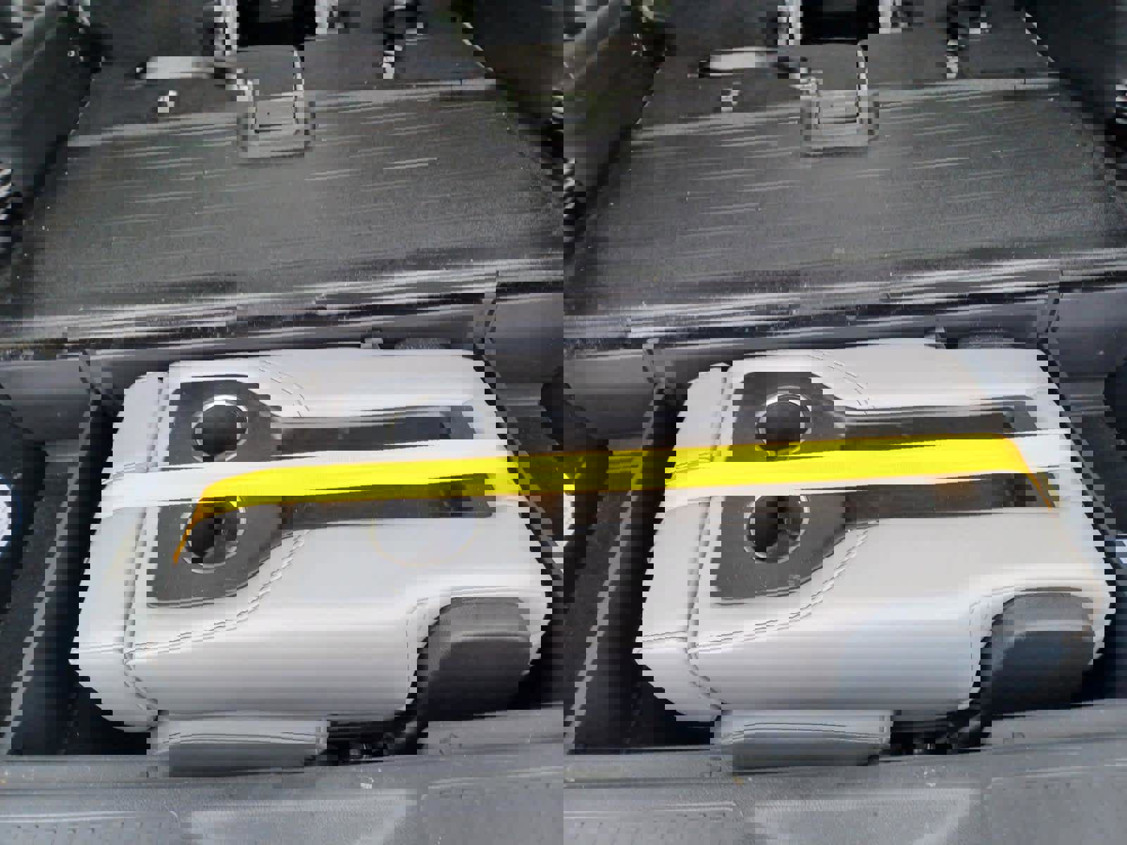 Used 2023 Honda Pilot Touring image 29