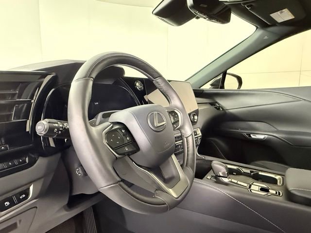 Certified 2024 Lexus RX 350 Premium Plus w/ Convenience Package image 15