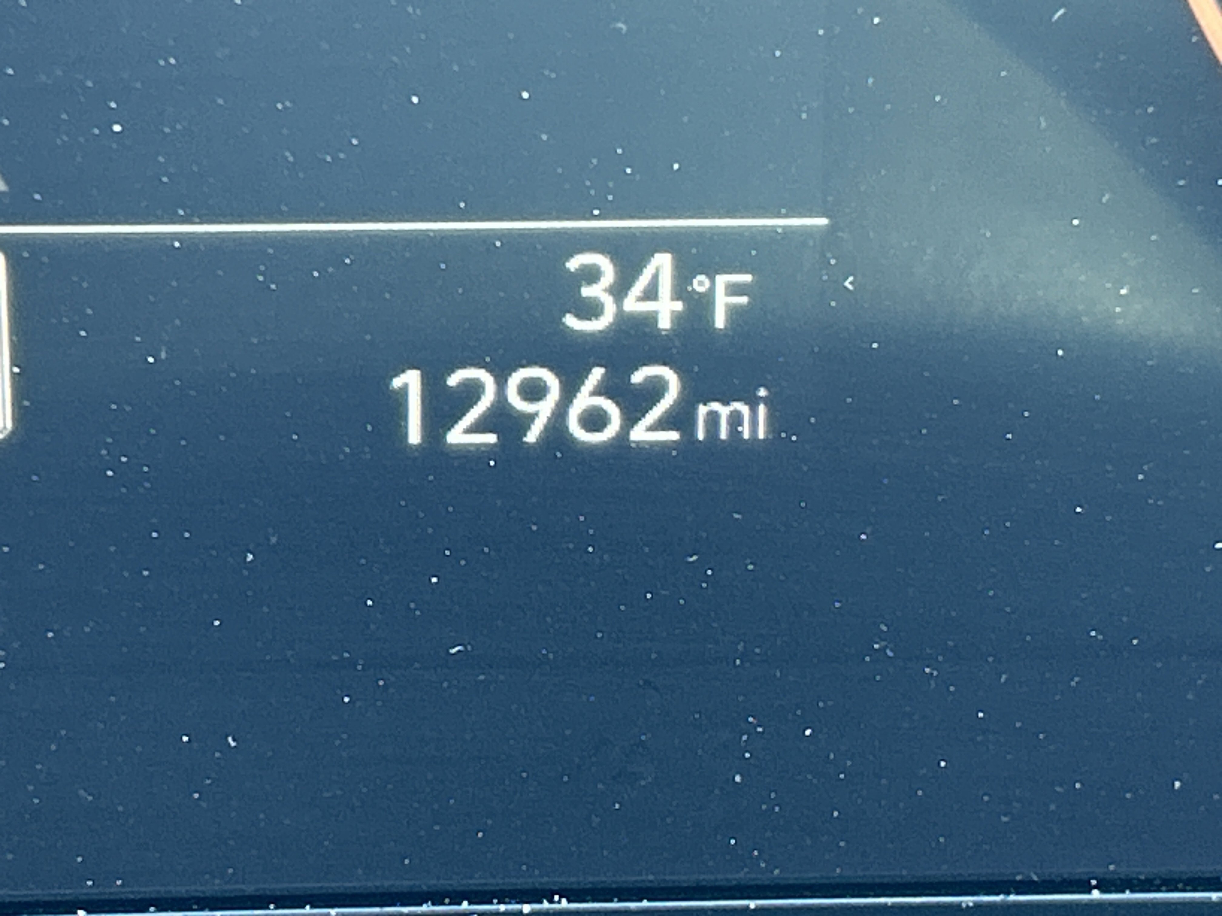 Certified 2024 Hyundai Kona SEL image 23