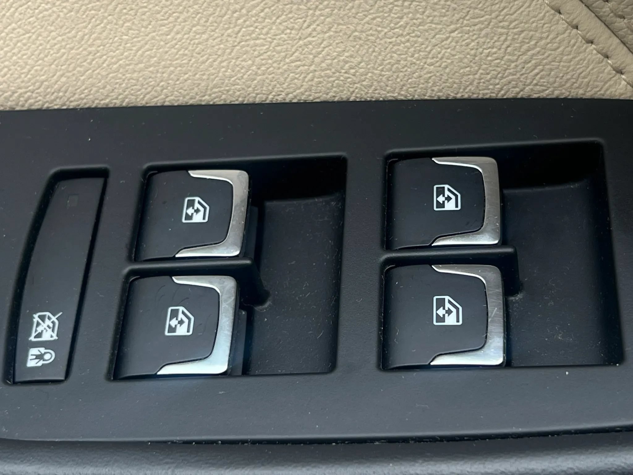 Used 2019 Cadillac CTS Luxury AWD/4WD image 43