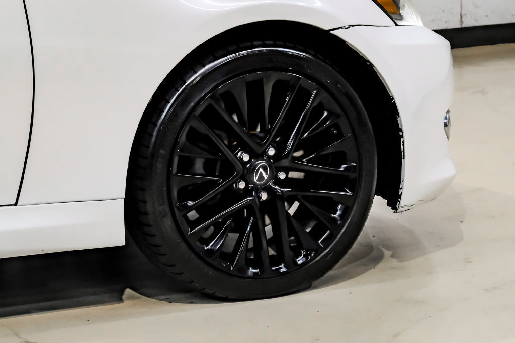 Used 2013 Lexus IS 250C w/ Luxury Pkg RWD image 67