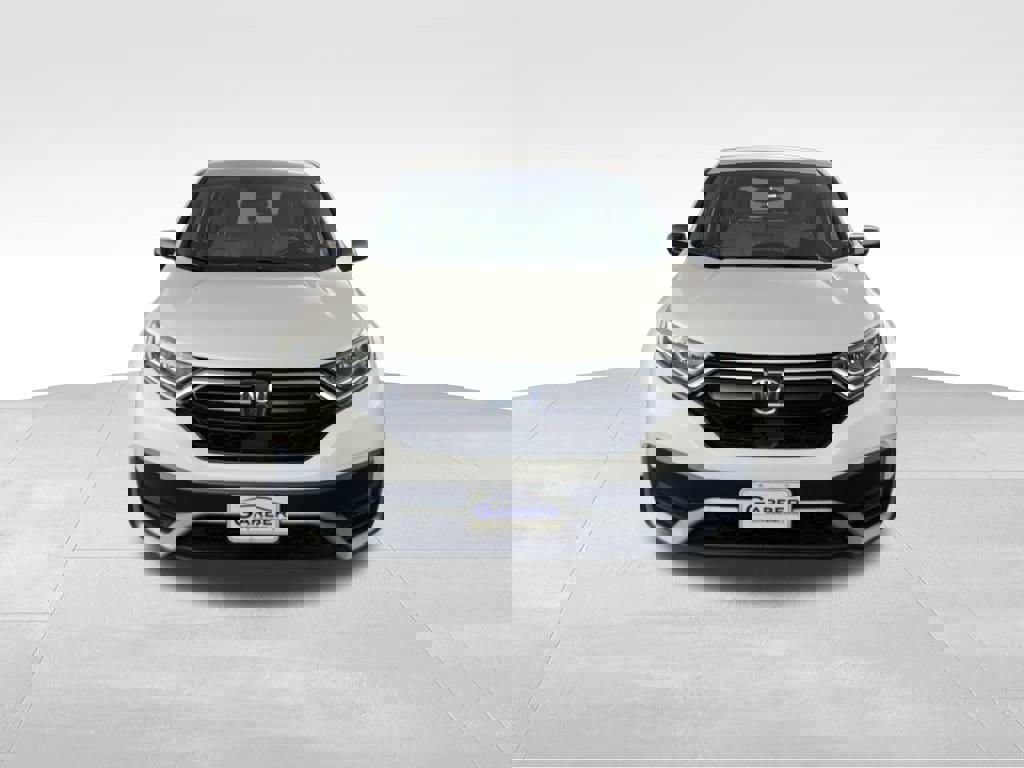 Used 2020 Honda CR-V LX image 10