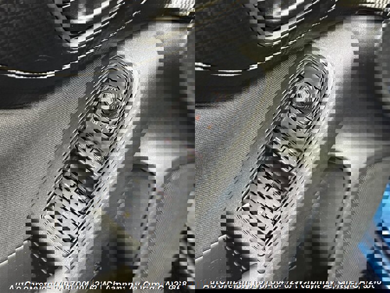 Used 2018 Subaru Impreza 2.0i Premium image 21