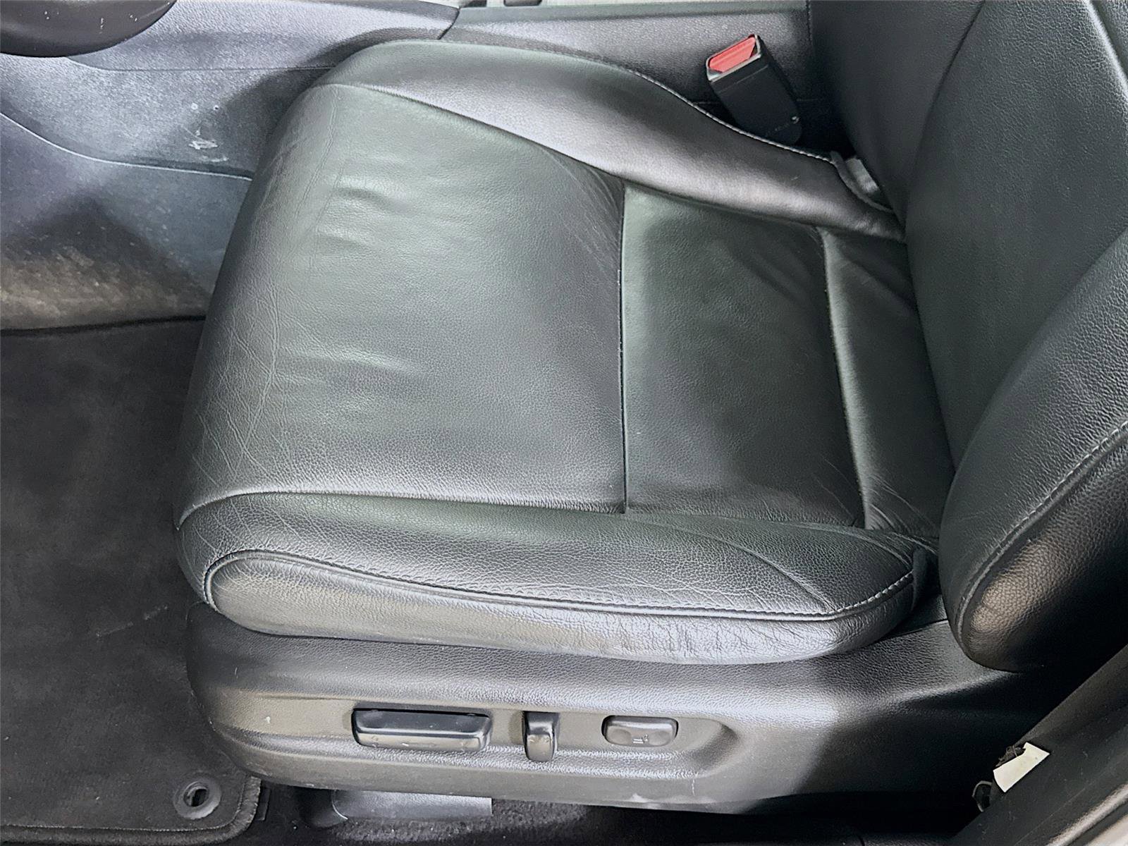 Used 2020 Honda Pilot EX-L image 18