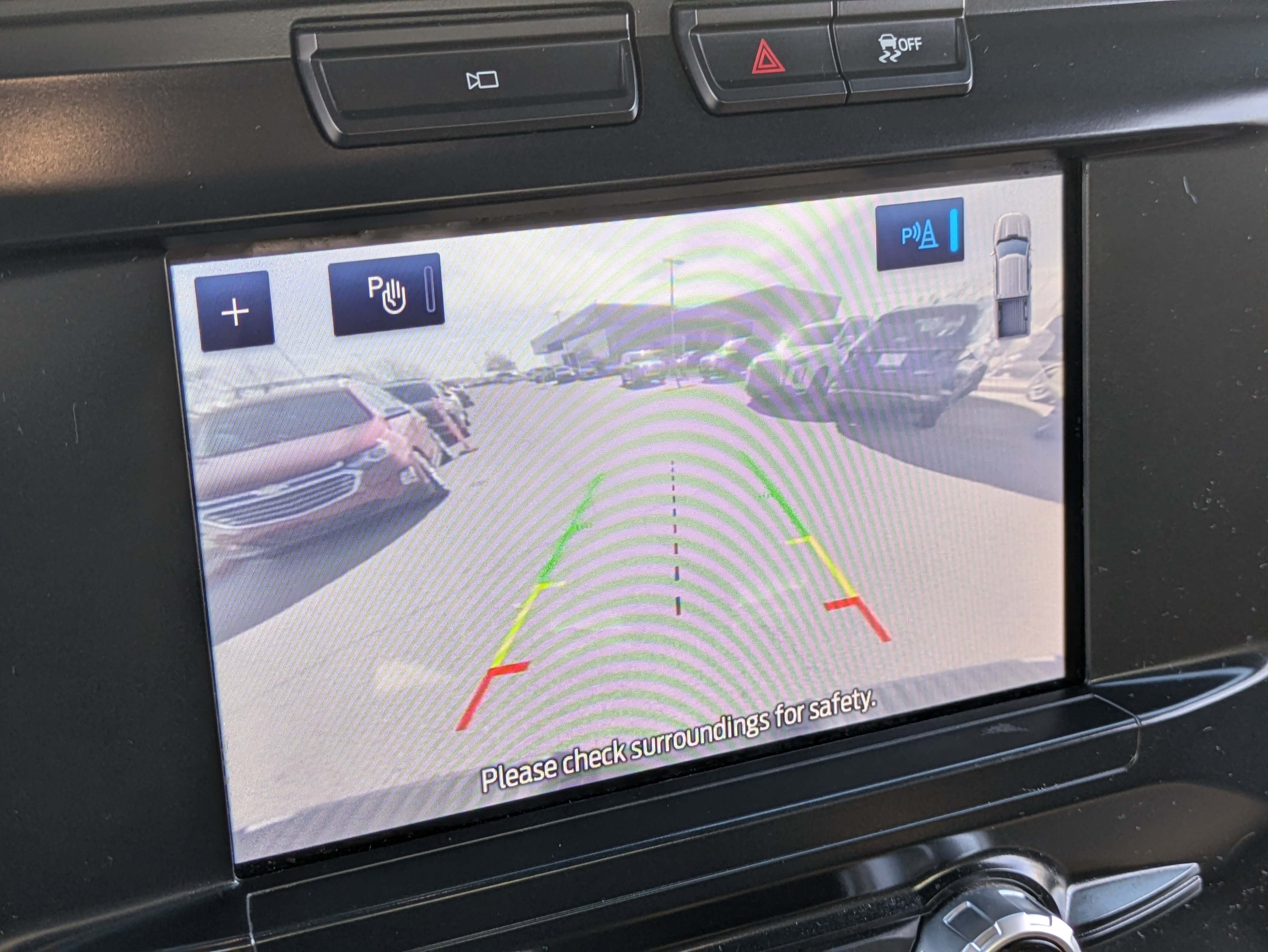 Used 2023 Ford F150 XLT w/ Equipment Group 301A Mid image 22