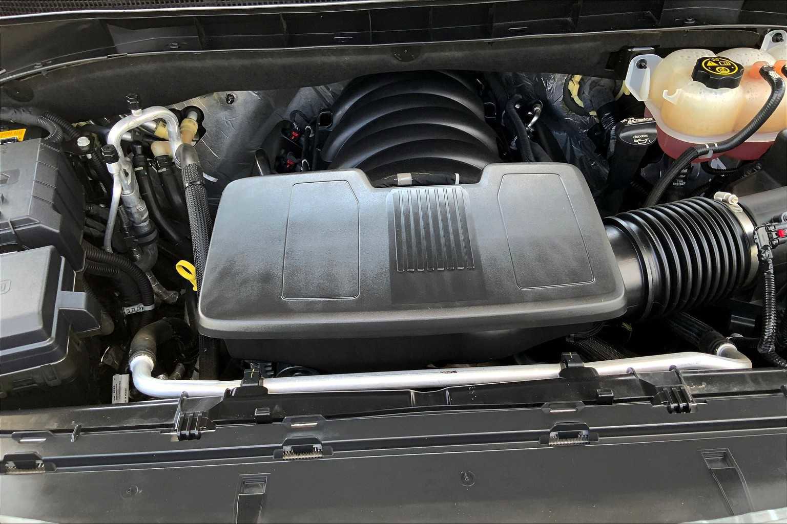 Used 2023 Cadillac Escalade Sport image 32