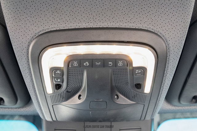 Used 2020 Mercedes-Benz Sprinter 3500 image 34