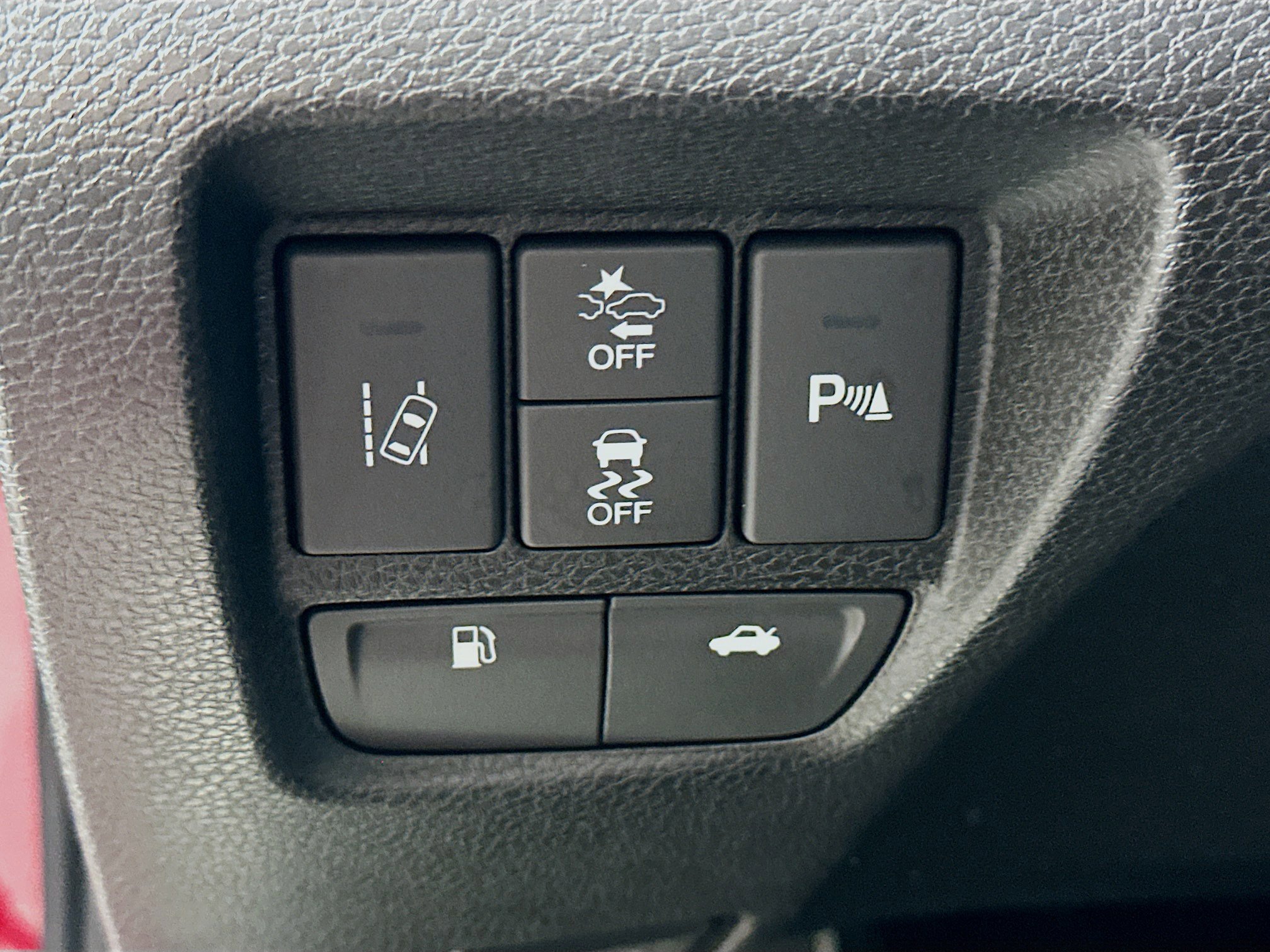 Used 2018 Acura TLX V6 w/ Technology & A-SPEC Pkg image 17