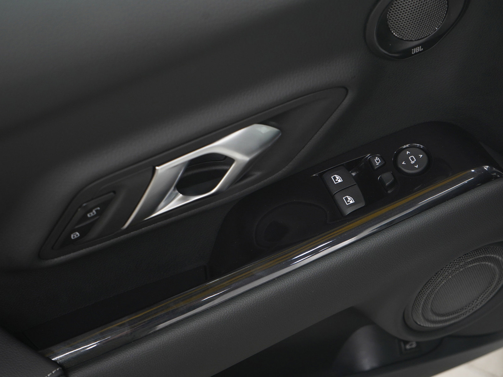 Used 2026 Toyota Supra image 22