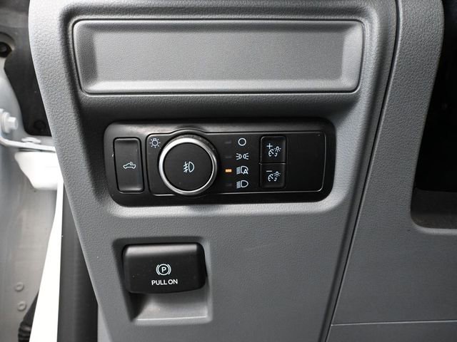 Used 2024 Ford F150 XLT w/ Tow/Haul Package image 31