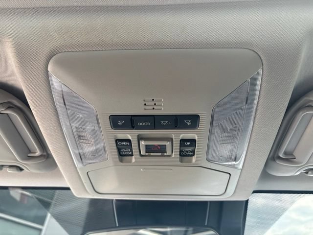 Used 2023 Toyota RAV4 XLE w/ Convenience Package AWD/4WD image 22