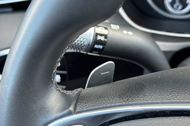 Used 2025 Genesis GV70 2.5T image 37