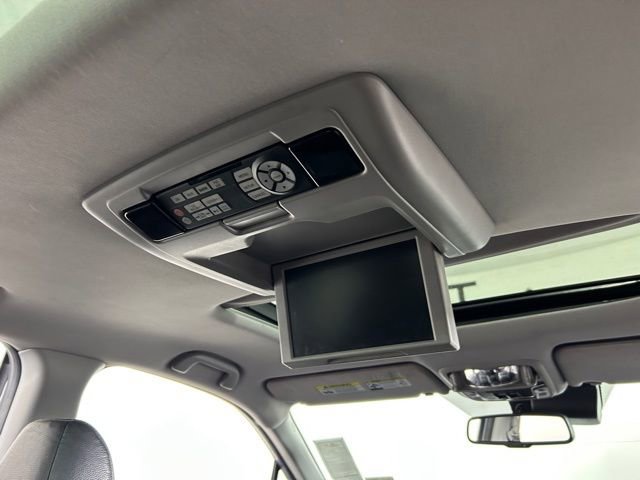 Used 2016 Honda Pilot Elite image 13