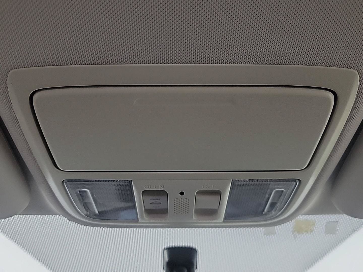 Used 2013 Honda CR-V EX-L image 31