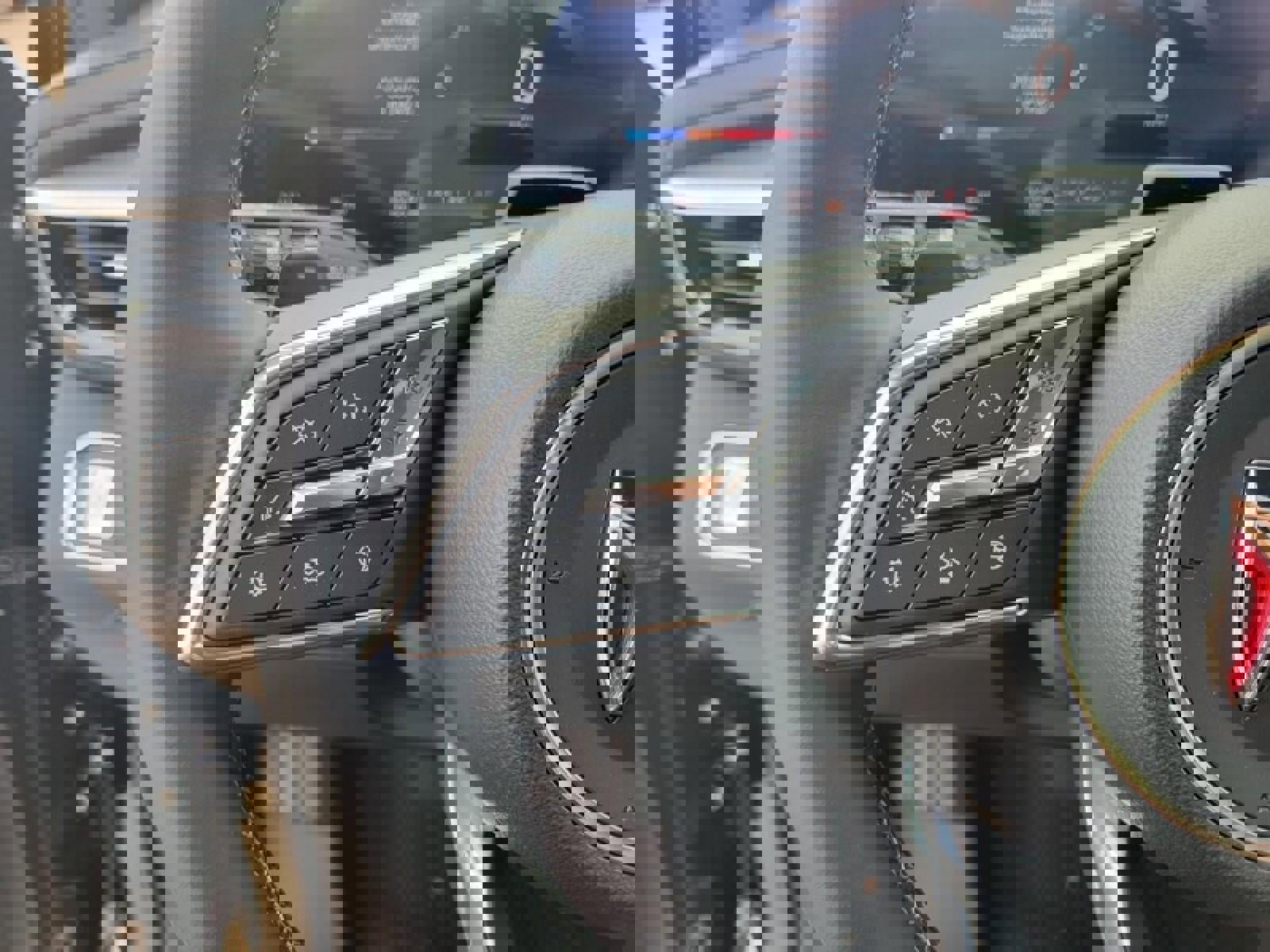 New 2026 Buick Enclave Sport Touring w/ Super Cruise Package image 20