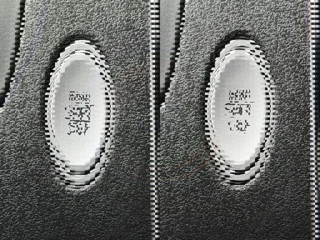 Used 2023 Hyundai Tucson Limited AWD/4WD image 22