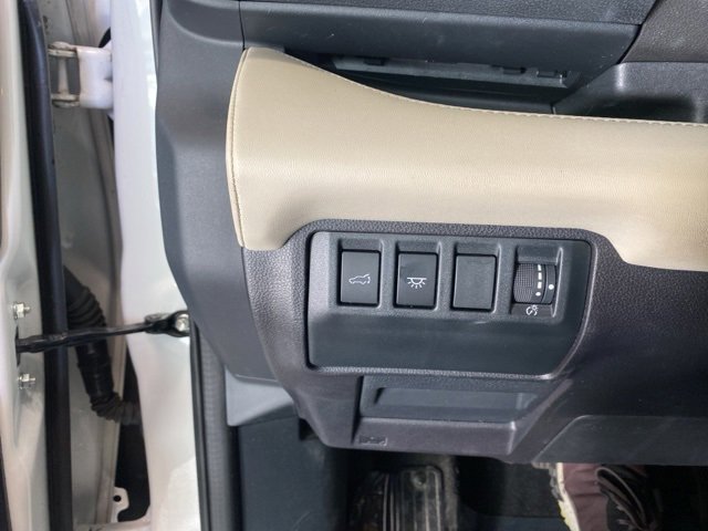 Used 2024 Subaru Ascent Limited image 14