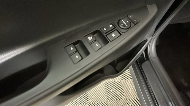 Used 2019 Hyundai Tucson SE FWD image 10