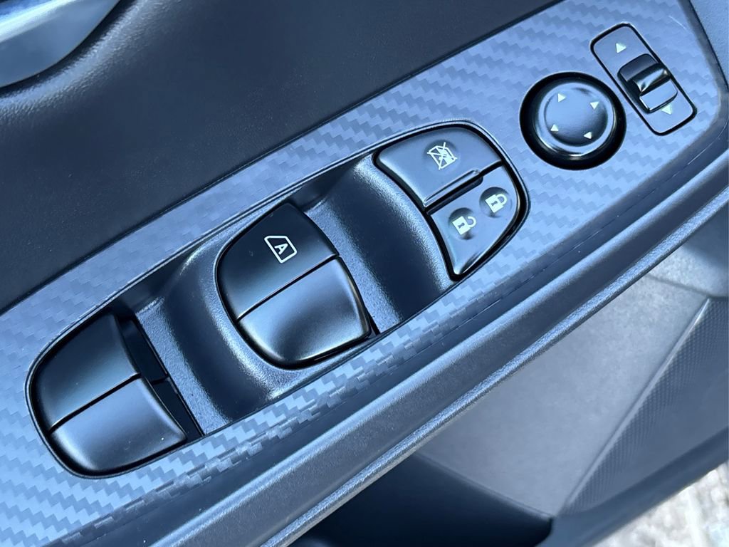 Used 2023 Nissan Sentra SV w/ All-Weather Package image 32