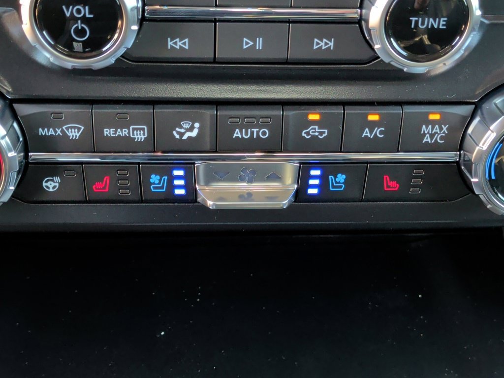 New 2027 Ford F350 Lariat AWD/4WD image 28