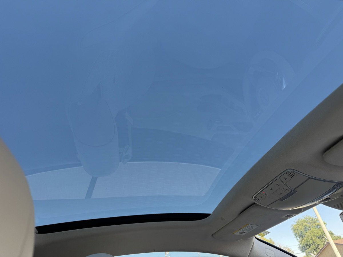Used 2019 Mercedes-Benz S 560 4MATIC Coupe image 29