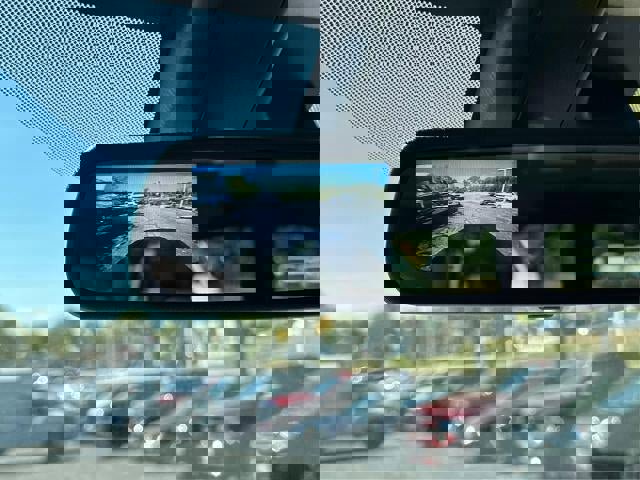 New 2025 GMC Savana 2500 LT w/ LT Preferred Equipment Group image 14