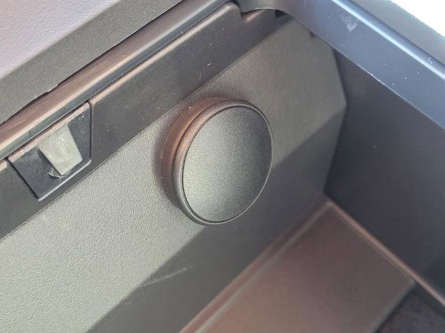 New 2026 Ford Mustang Coupe image 25