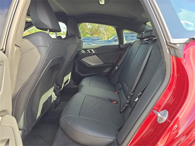 Used 2025 BMW 228i xDrive image 13