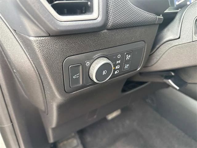 Certified 2022 Ford Bronco Sport Outer Banks w/ Tech Package image 53