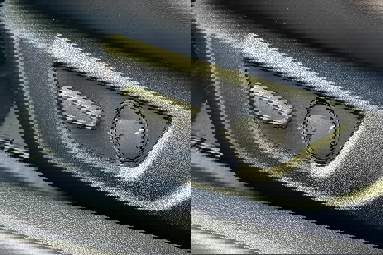 Used 2020 Ford Mustang Premium w/ Equipment Group 201A image 28