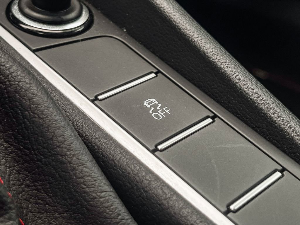 Used 2025 Volkswagen Jetta GLI Autobahn image 29