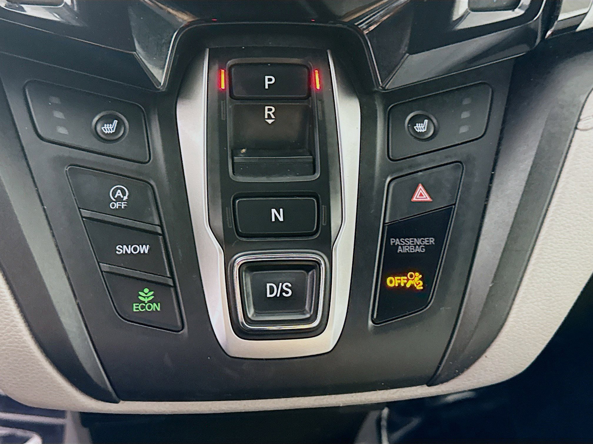 Used 2022 Honda Odyssey EX-L image 20