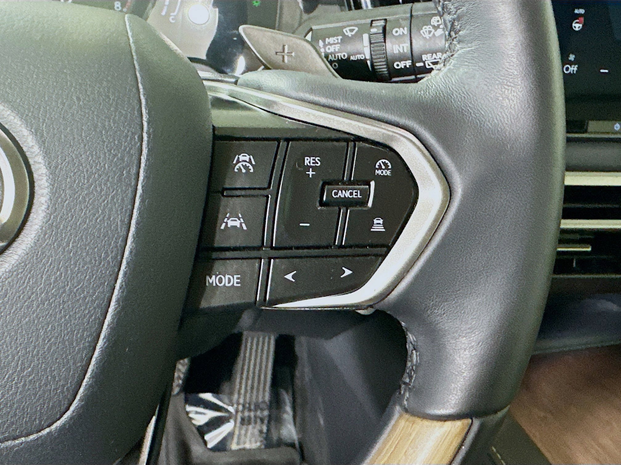 Used 2023 Lexus RX 350 Premium w/ Cold Area Package FWD image 17