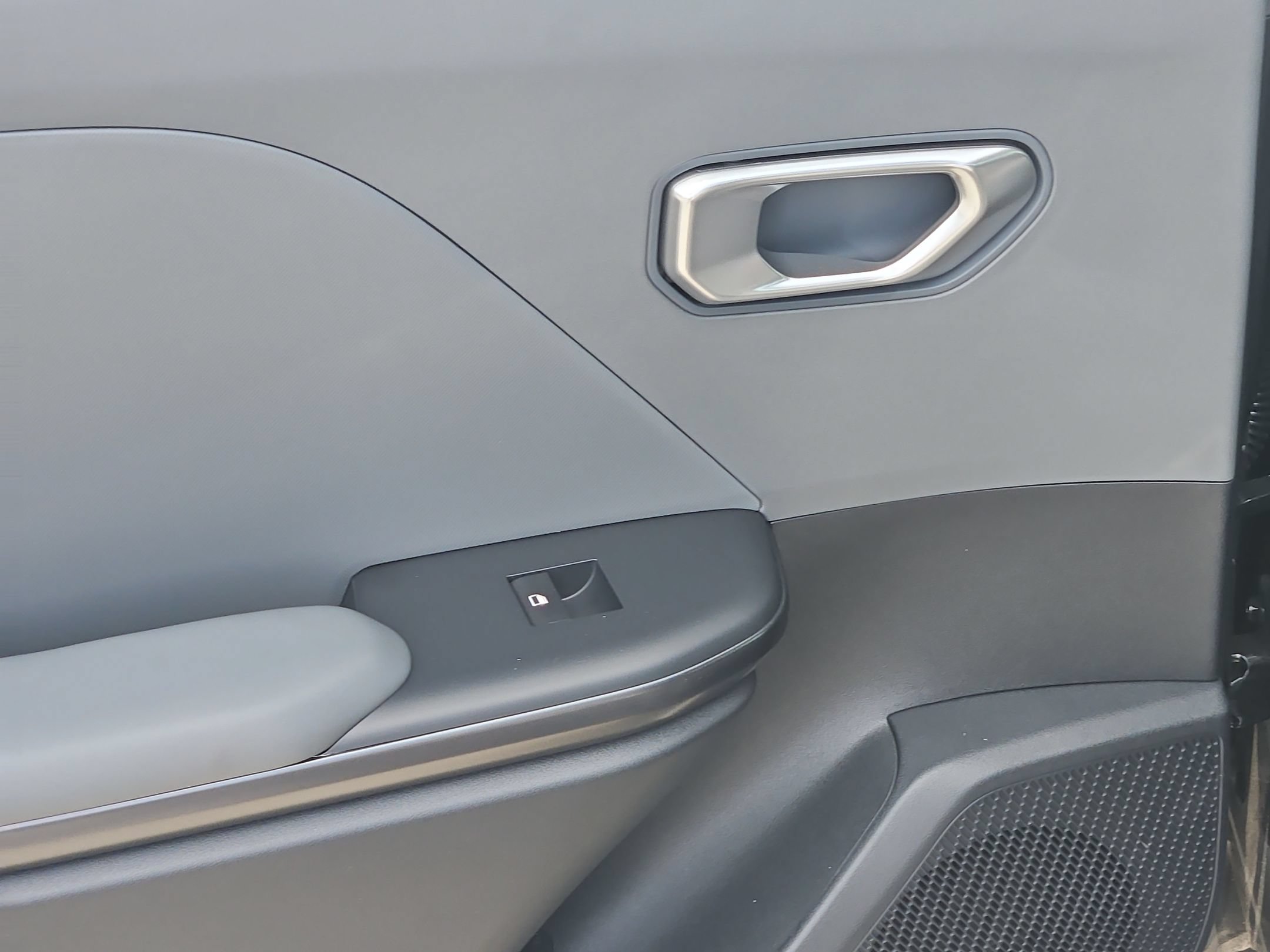 New 2026 Kia K4 FWD image 29