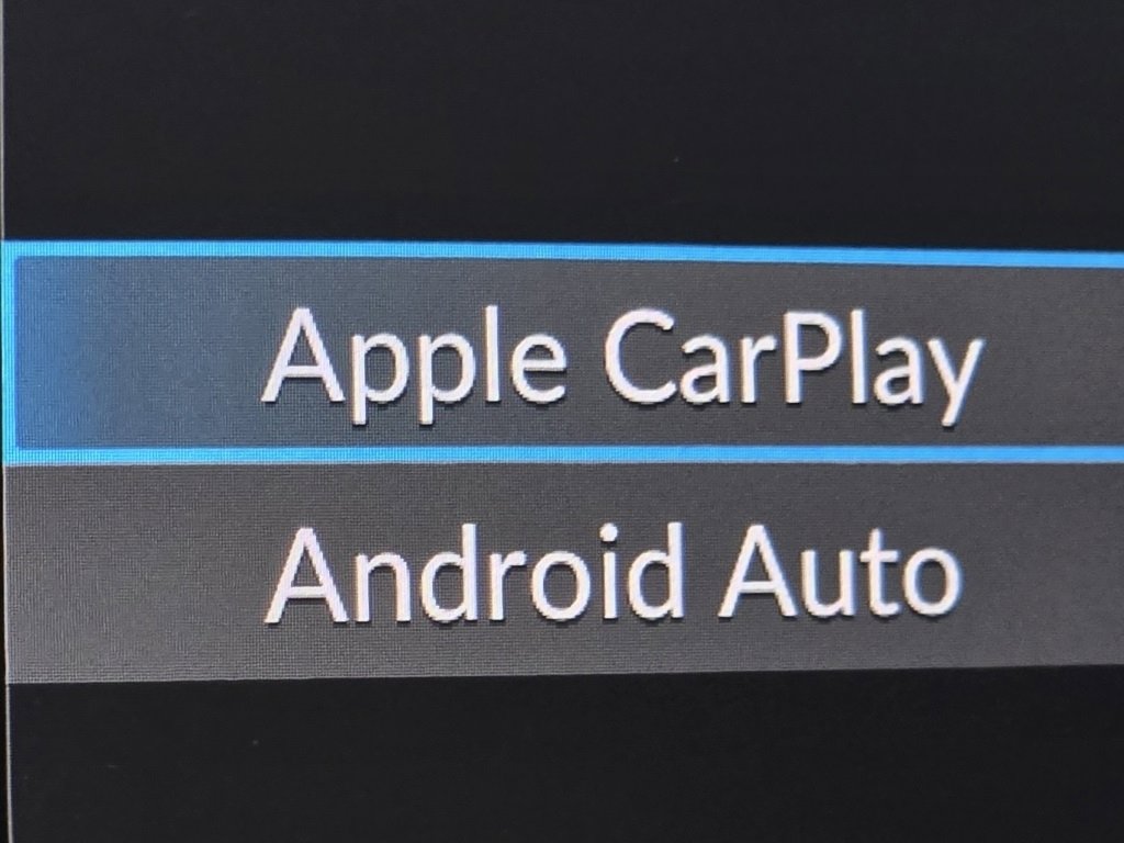 Used 2023 Honda CR-V EX image 4