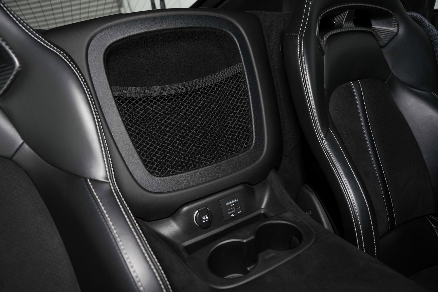 Used 2016 Dodge Viper ACR w/ Extreme Aero Package image 39