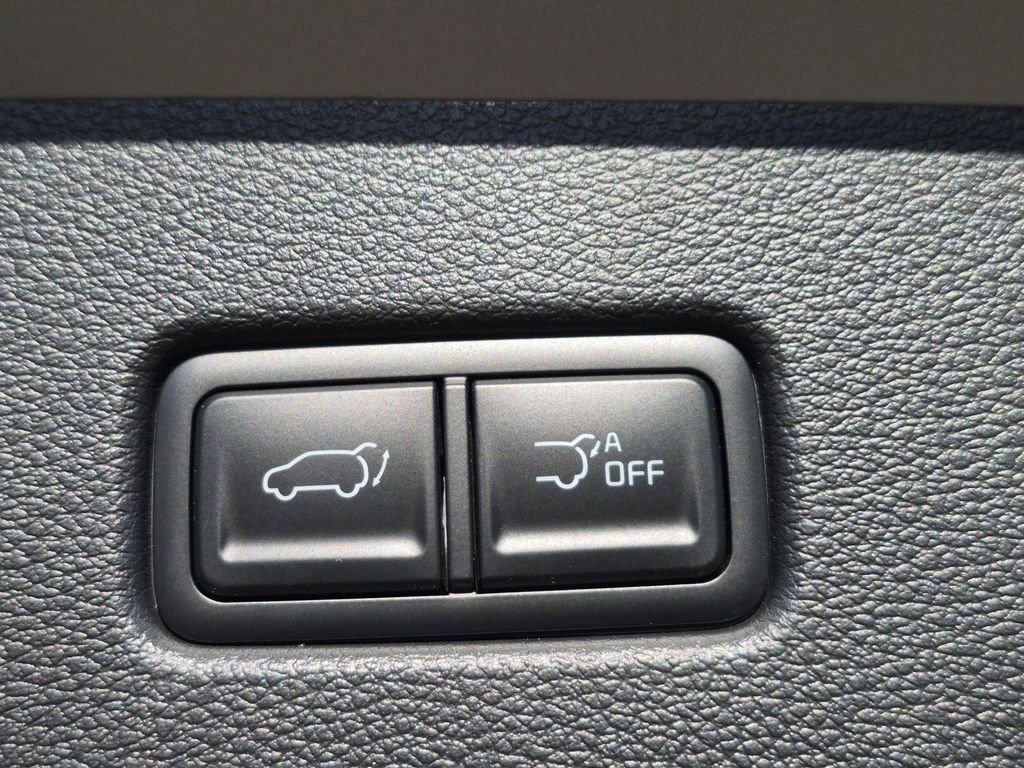 New 2025 Kia Telluride SX X-Line image 15